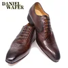 F87-10 สีน้ำตาล