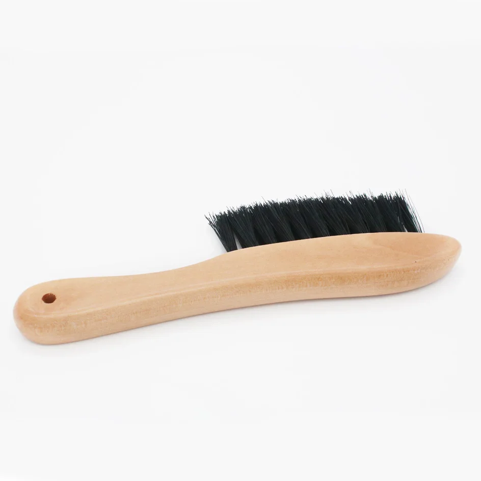 Wooden Billiard Pool Snooker Table Cloth/felt/fabric Brush Wholesale