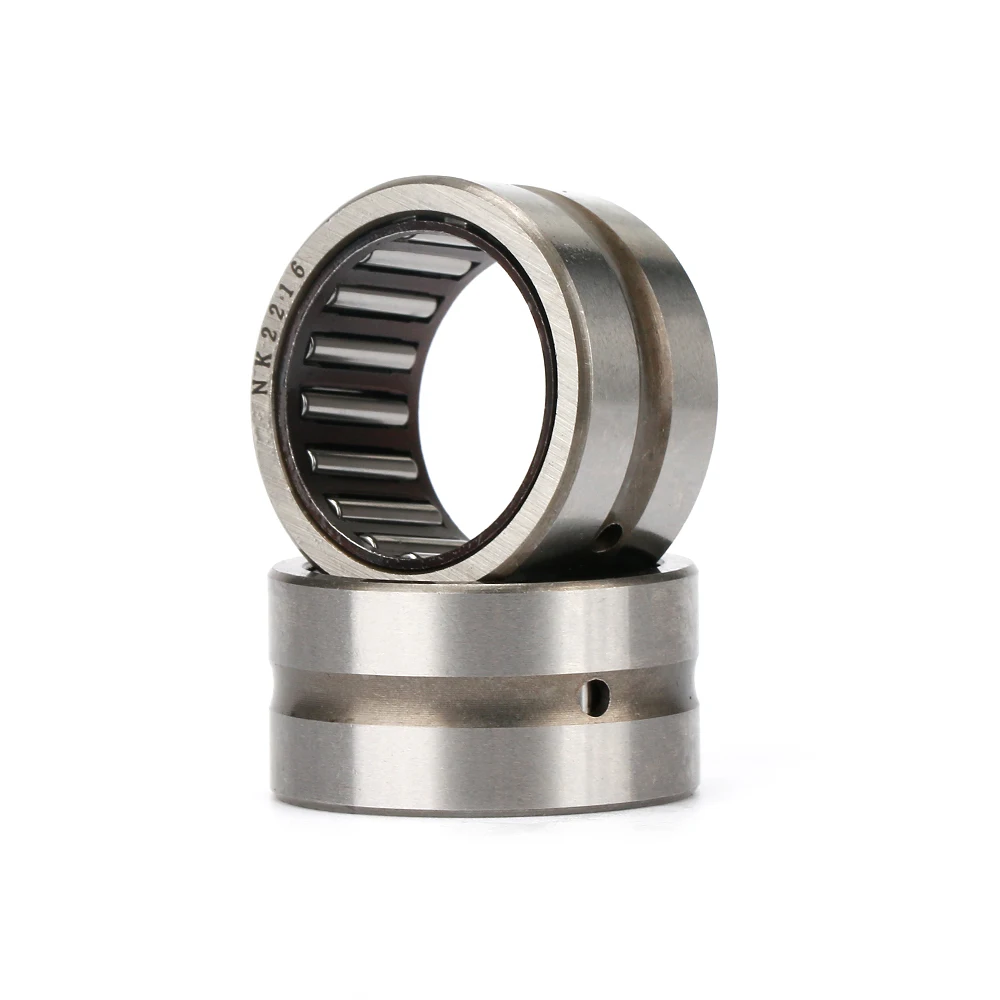 Cinghia A V D&D DURA-EXTREME Cinghia A V D&D DURA-EXTREME 5VX1500 - 5/8 X 150 Pollici, Dentata, Per Applicazioni Industriali Pesanti Scocca Folletto Vk 150 - Foto 8