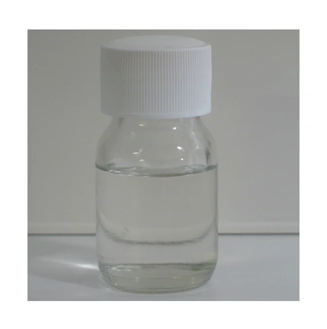 Phmg Polyhexamethylene Guanidine Hydrochloride Biocide Buy Phmg 96 3 Biocide Product On Alibaba Com