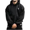 Black Cross