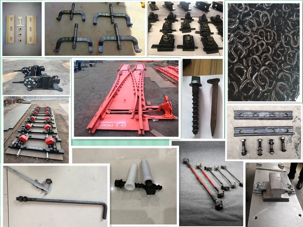 track accessories.jpg