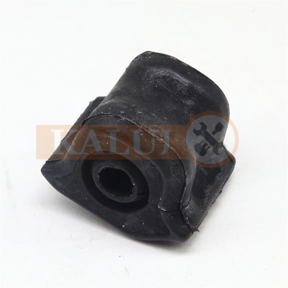 RC Car Shock & Tower Upgrade Kit - 3 Spring Hardness Options, Alloy Parts For 1/14 Arrma Typhon GROM Models