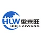 company-logo