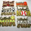 Gameday Patch-3