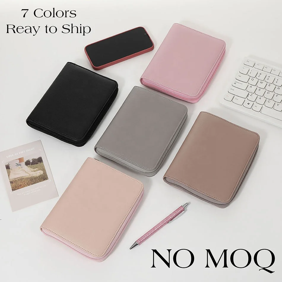 H78411bdc8a8d4b6f89590710b710e