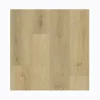 spc flooring MD82122-5