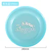 Azul luminoso - 240 mm
