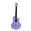 viola