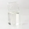 Transparent