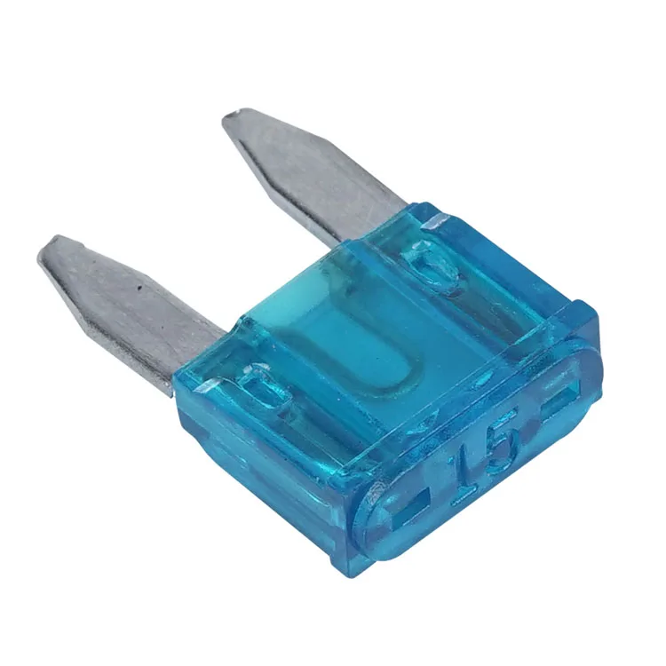 Lp Mini Aps Apm Atm Ato Atc Ats Apx Mta Micro2 Micro3 Auto Blade Fuse Buy Mini Fuse Auto Fuse Atm Fuse Product on Alibaba