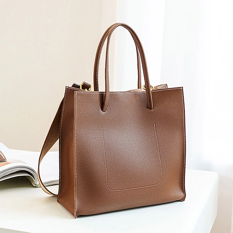 Luxury Denim Women's Handbags Designer Woven Canvas Shoulder Bag Brands  Composited Bags for Women 2023 Shopper Purses Clutch New - AliExpress