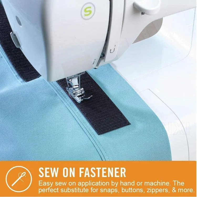 fastener adhesive6