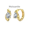 Gold-DO110006-S-G-WH
