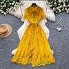 Giallo