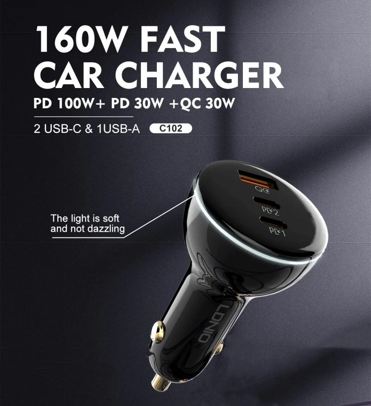 160 102. Remax Salo Series 58.5w QC+PD fast Charging car Charger rcc215-Silver. Remax rcc215 Salo Series 58.5w QC+PD fast Charging car Charger Black. Remax RCC-215. Автомобильное зарядное устройство Remax rcc215 Salo 12/24в.