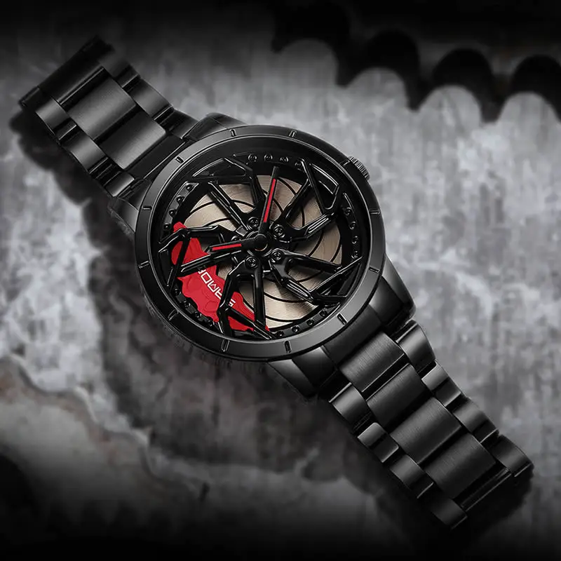 時計 SANDA H784210adec204977abc308799ec67