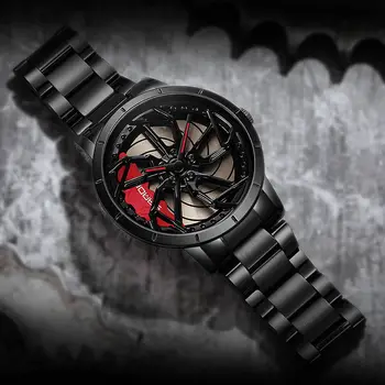 時計 SANDA Amazon.co.jp: SANDA(サンダ) 三田シリコーンバンドデジタル