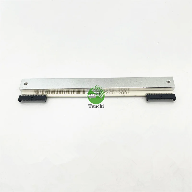 Printhead for Zebra ZD220 ZD230 ZD888 ZD888T ZD888CR ZP888