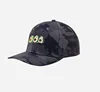 custom hat