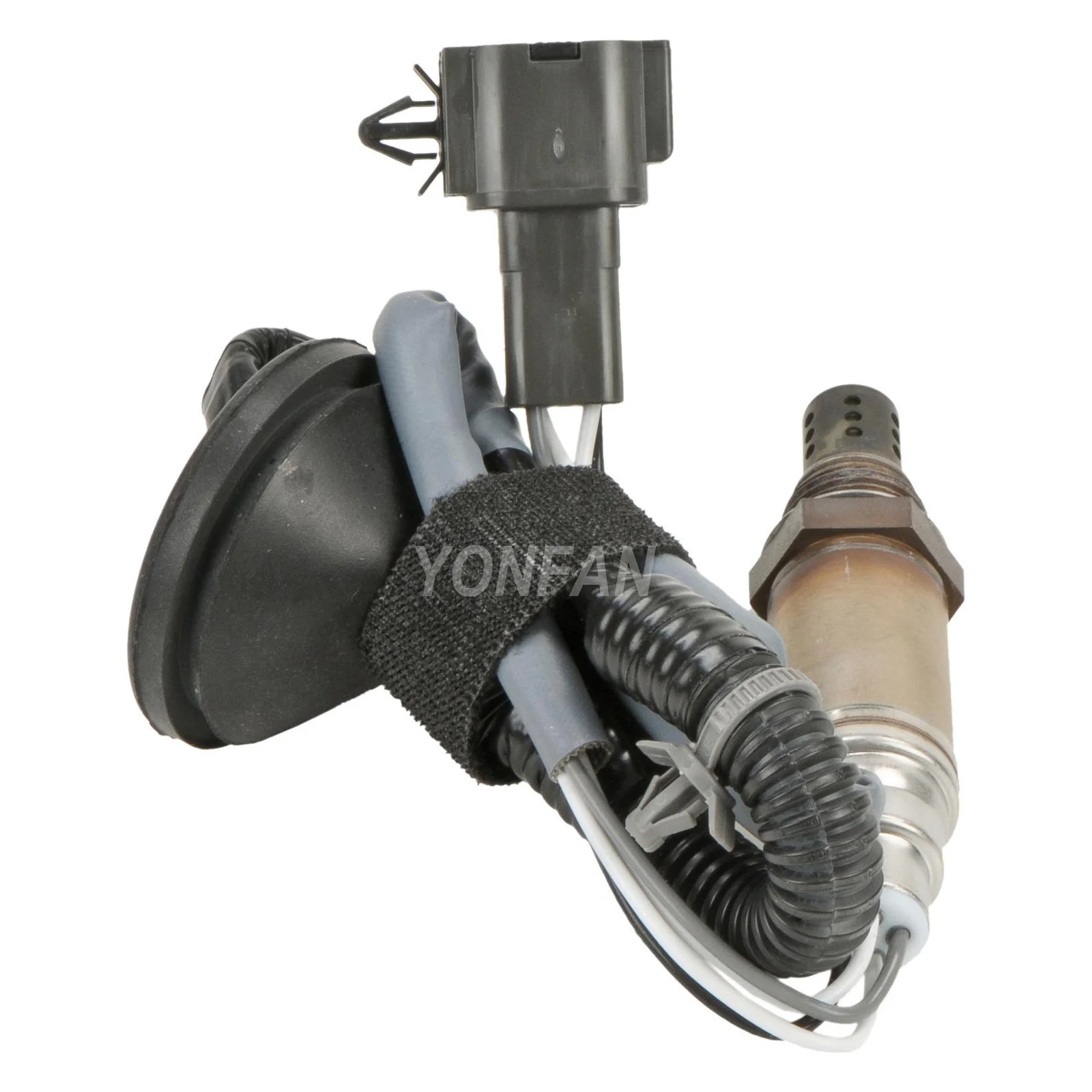 Oxygen Sensor 0258005979 for Nissan Quest 3.0 1998-1993