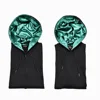 Menta