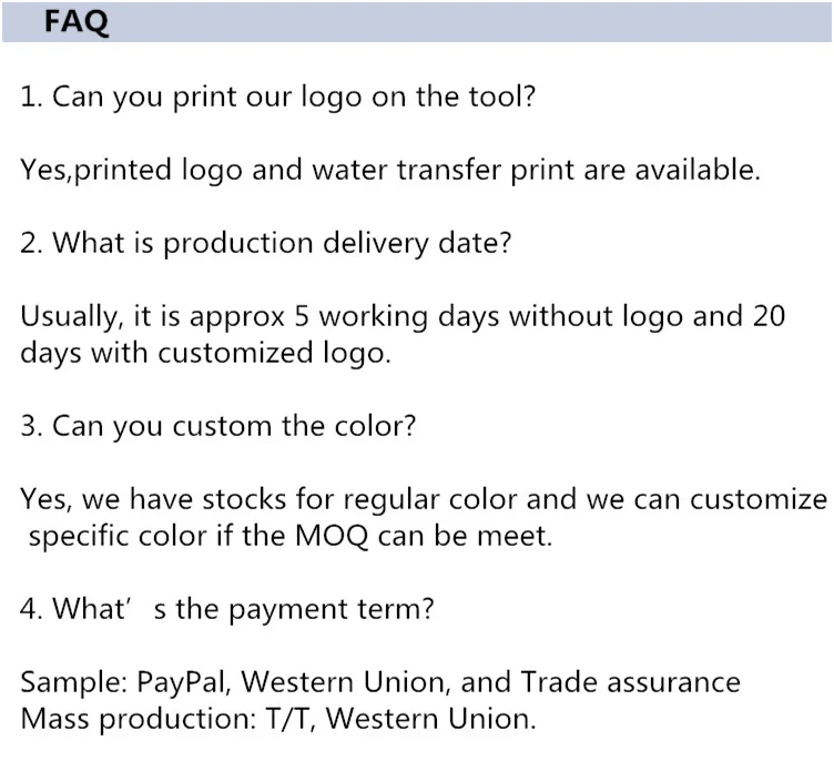 FAQ.png