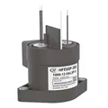 Multi input, 4 20mA output, 2 events relays 230VAC SR93 8I N 90 1000 Multi input, 4 20mA output, 2 events relays 230VAC SR93 8I N 90 1000