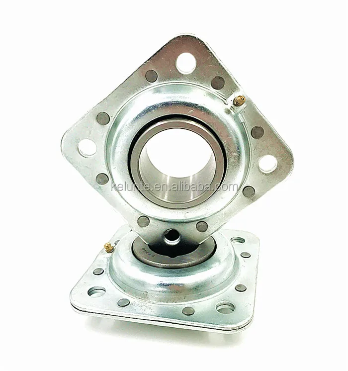 Pillow_Block_Bearing (79)