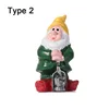 type 2