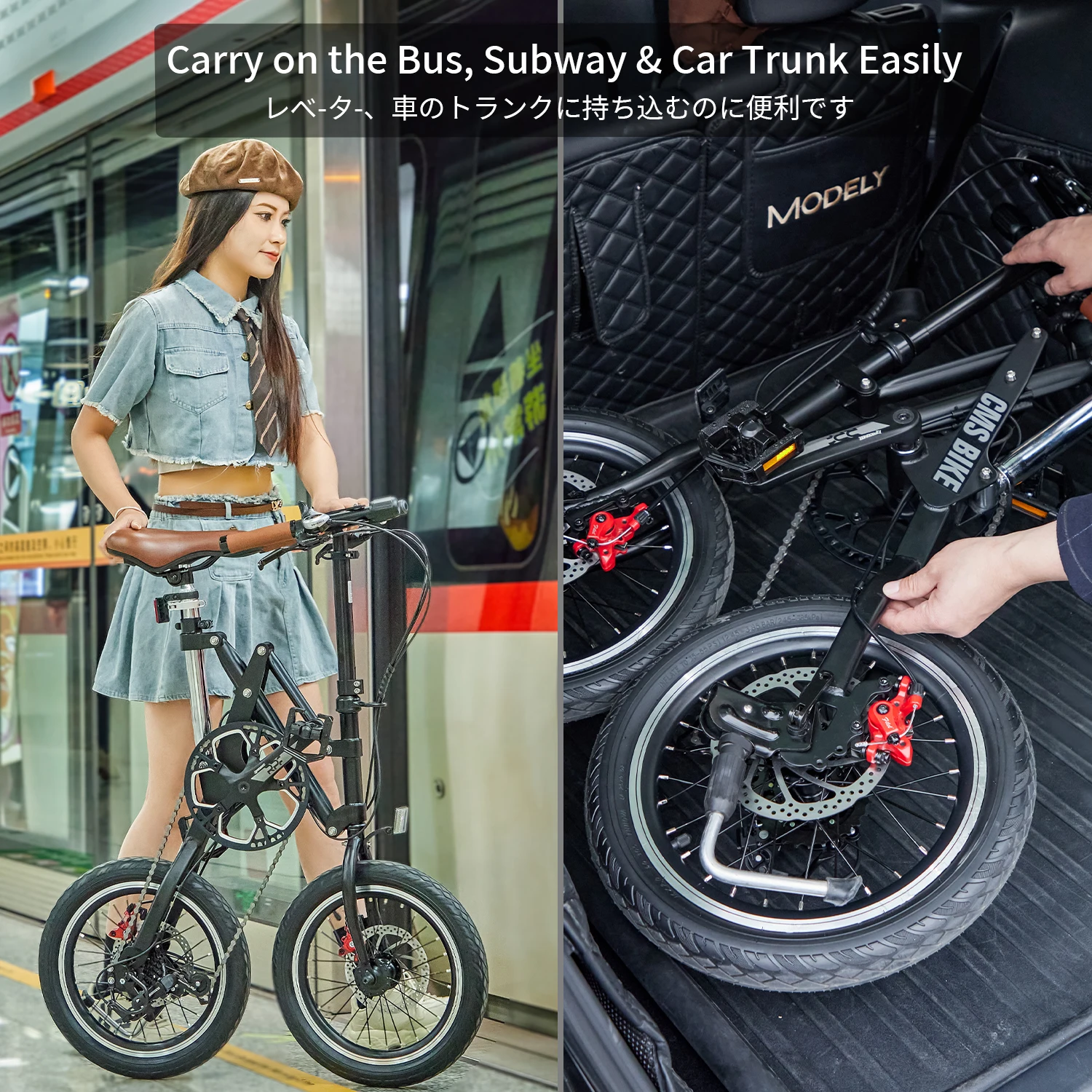 familiar ピオヌンナル　move familiar ピオヌンナル move