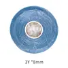 Rotolo 3y*8mm