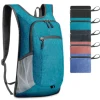 teal blue