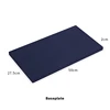 Dark blue(Baseplate S)