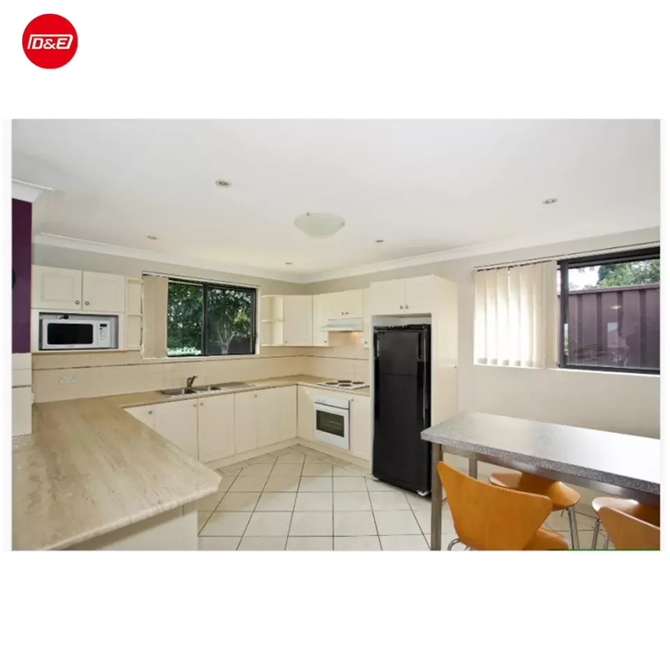 Manufacturer 12v 80l100lelectric Dc Compressor Fridge Freezer Suitable