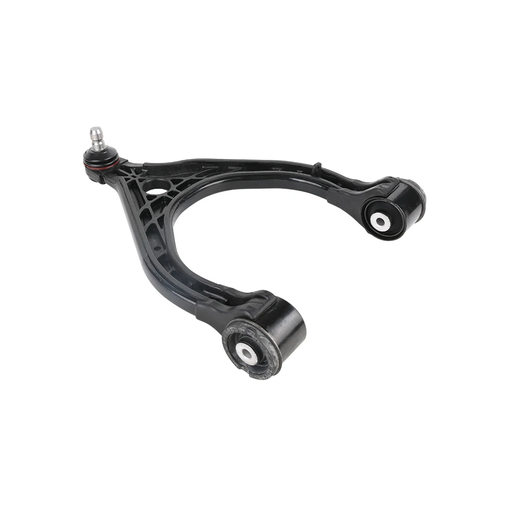 RSTFA New Front Left Upper Control Arm for Tesla Model X