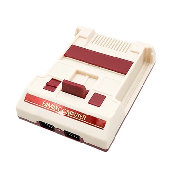 最旬ダウン H7843c25f61ee4a5a8476e0f504790 Nintendo Switch