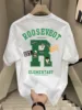 250g heavy weight cotton-white