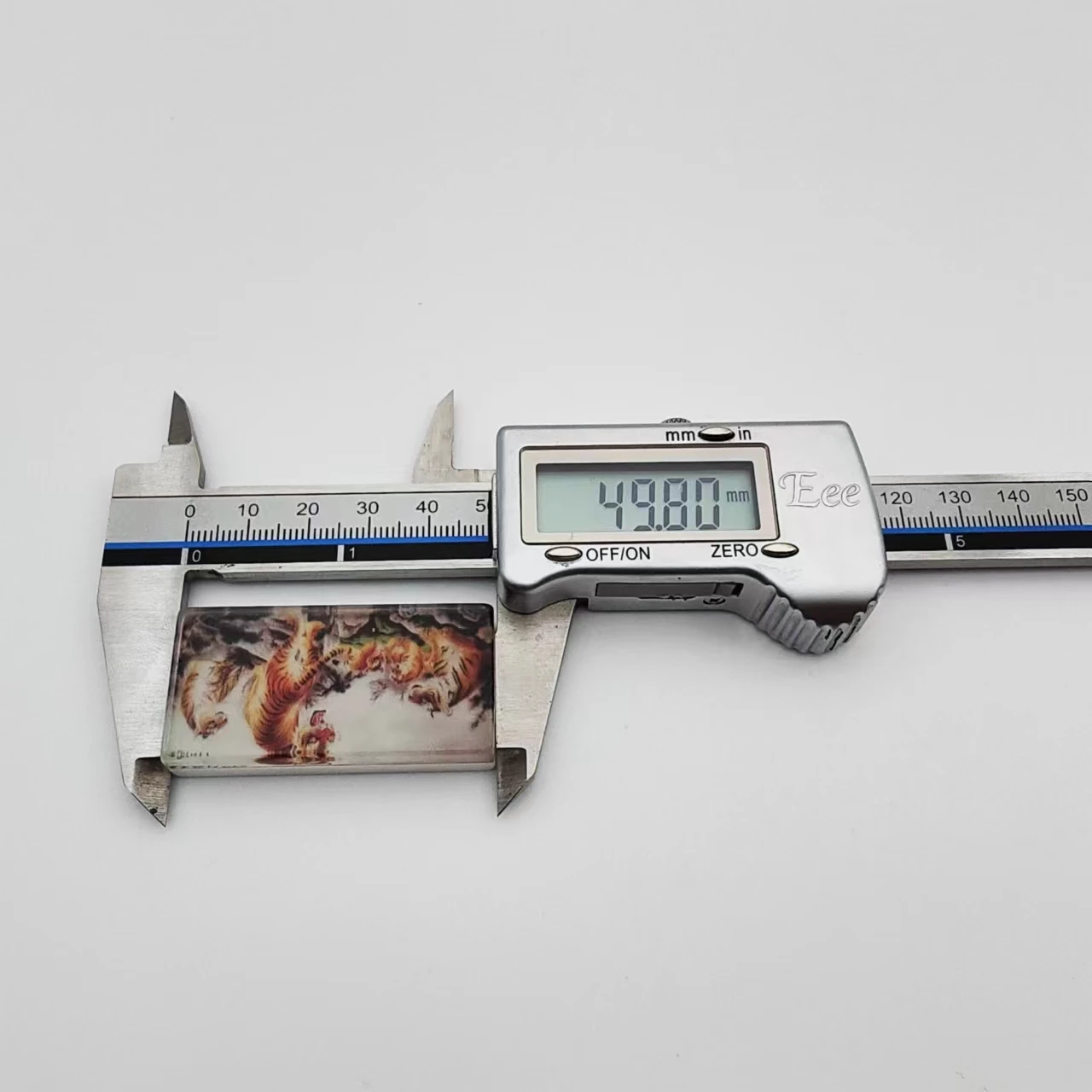 Игрушки для игры в шахматы и