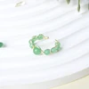 Green Aventrine