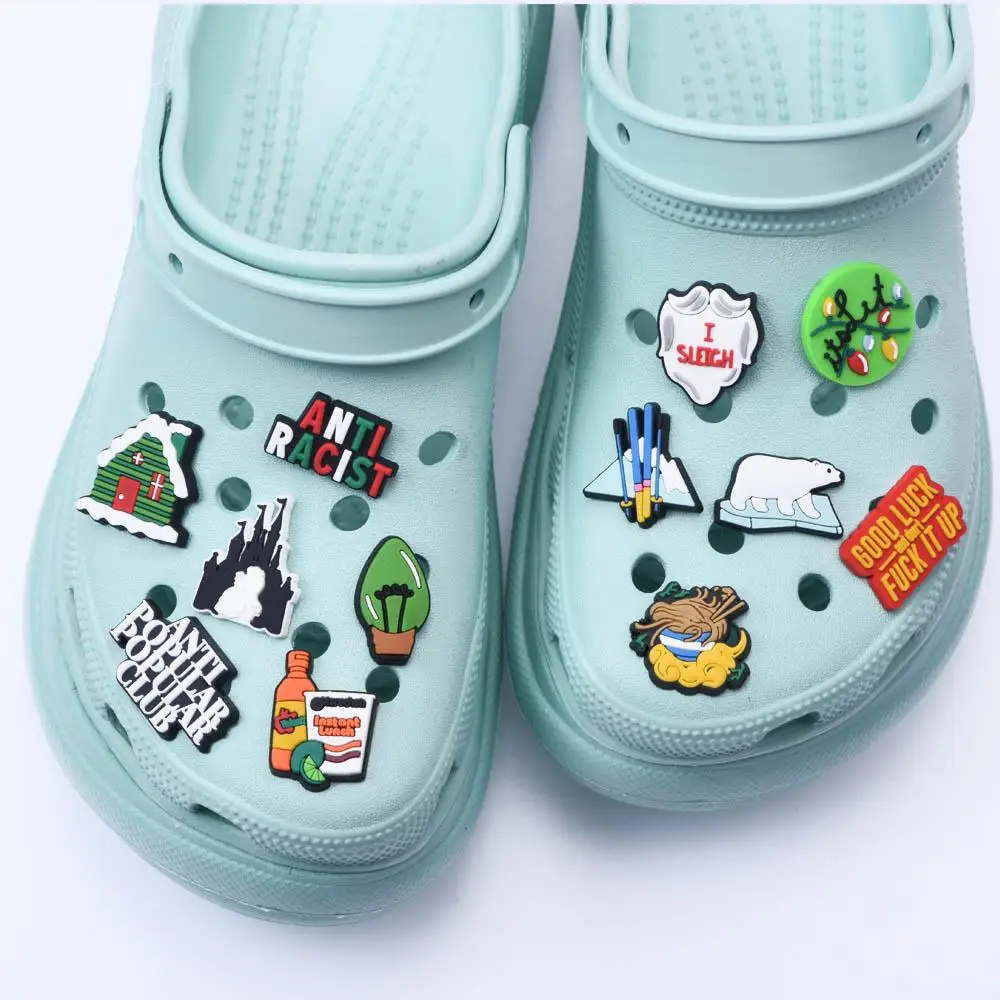 merrell open toe sandals