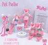 Pink Panther