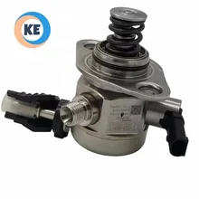 Direct Injection High Pressure Fuel Pump FOR Hyundai  Kia  353202B140 353202B130 35320-2B410 35320-3C220 35320-2GGA0 35320-2E110