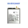 สำหรับ Samsung S24 Ultra S928B/DS/U EB-BS928ABY