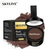 Med Brown