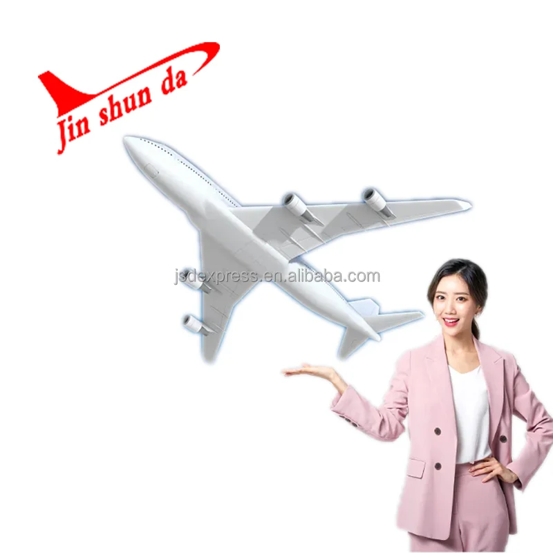 Shipping to Uae Shipping Agent FBA Logistics Services United Arab Emirates DDP Freight Forwarder China to UAE