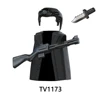 TV1173