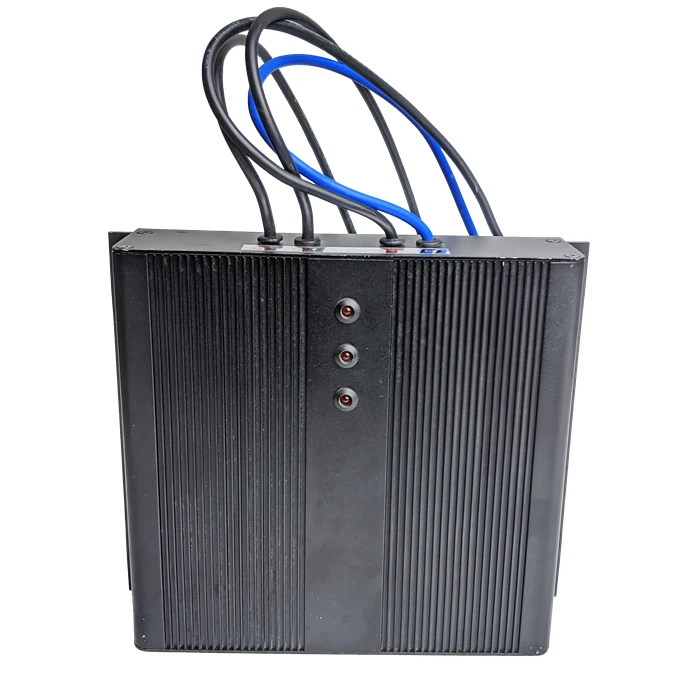 Wholesale Household Energy Saving Device Power Saver Electricity Energy Saver