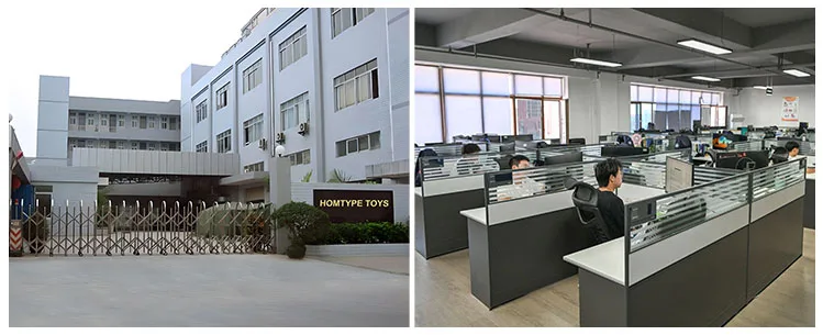 New Designed K127 Remote Control Helicopter 2.4 GHz 4CH 6 Gyro Double Motor Large Altitude Hold RC Toys With Air Pressure