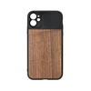 Per iPhone 12 mini